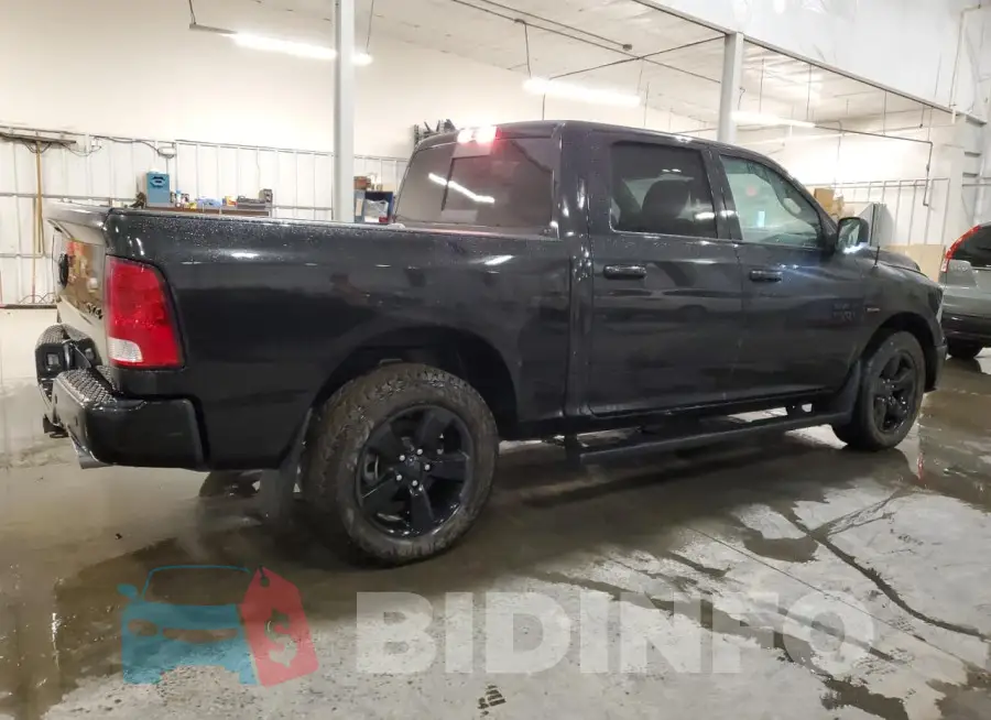 1C6RR7LT2JS135649 Photo# 3
