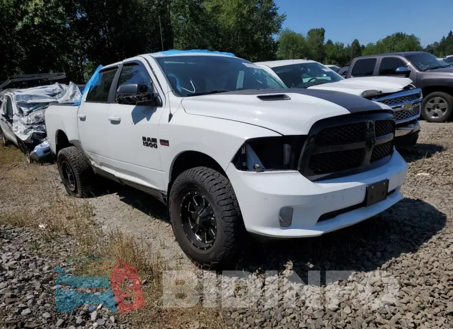 1C6RR7MT4HS749062 Photo# 4