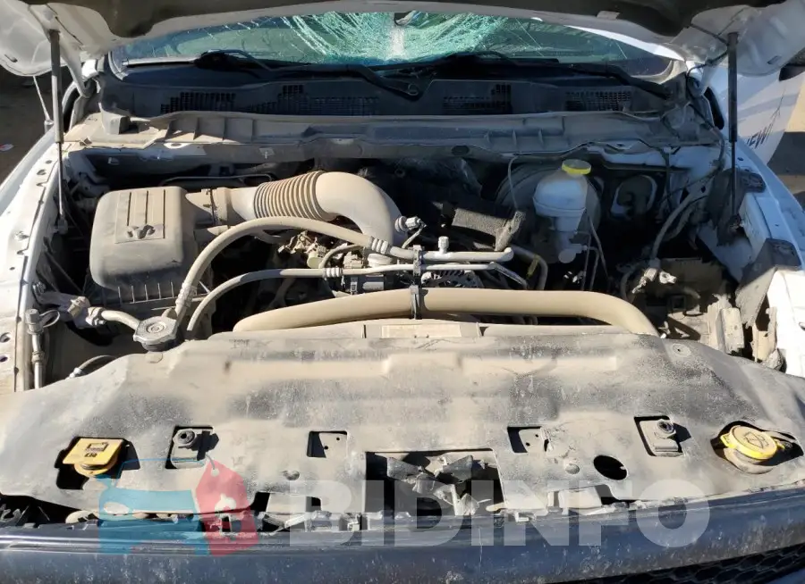 1C6RR7ST4MS566936 Photo# 11