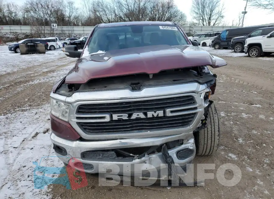 1C6SRFBT3LN248489 Photo# 5