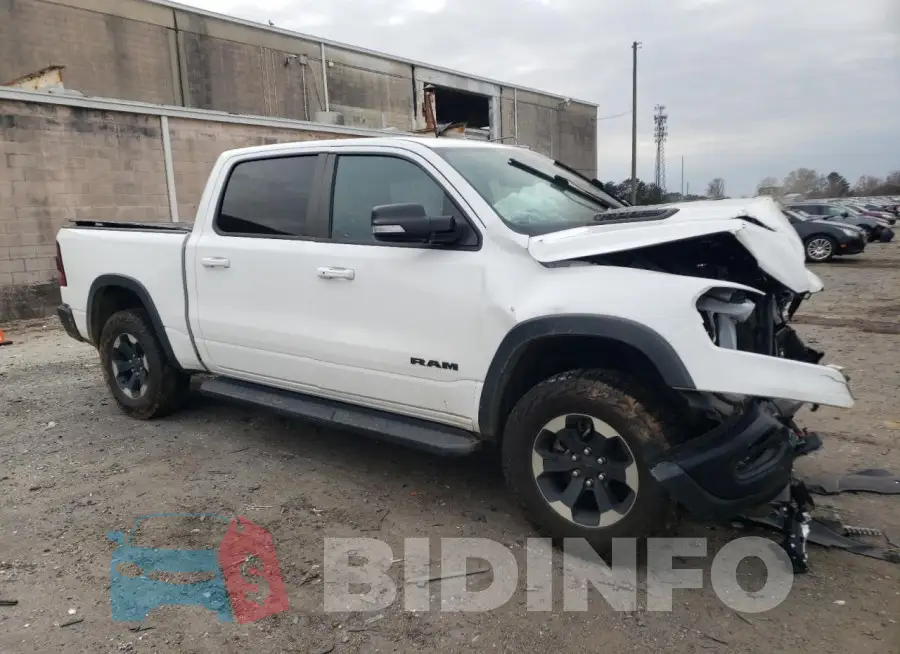 1C6SRFLT4MN561079 Photo# 4