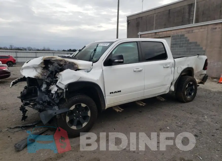 1C6SRFLT4MN561079 Photo# 1