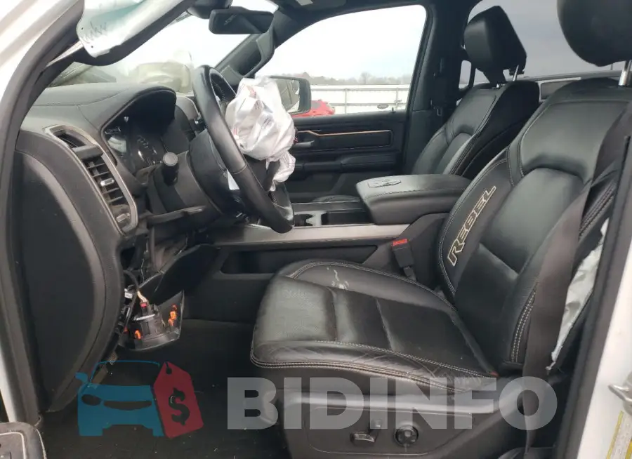 1C6SRFLT4MN561079 Photo# 7