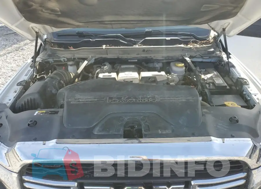 3C6UR5CL1NG110737 Photo# 11