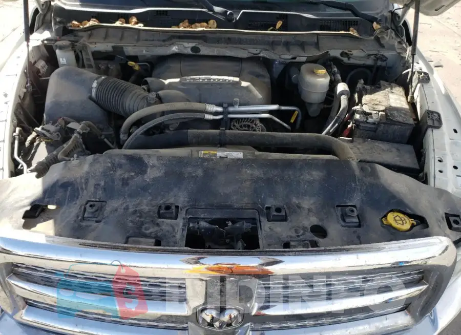 3C6UR5FJ6JG223751 Photo# 11