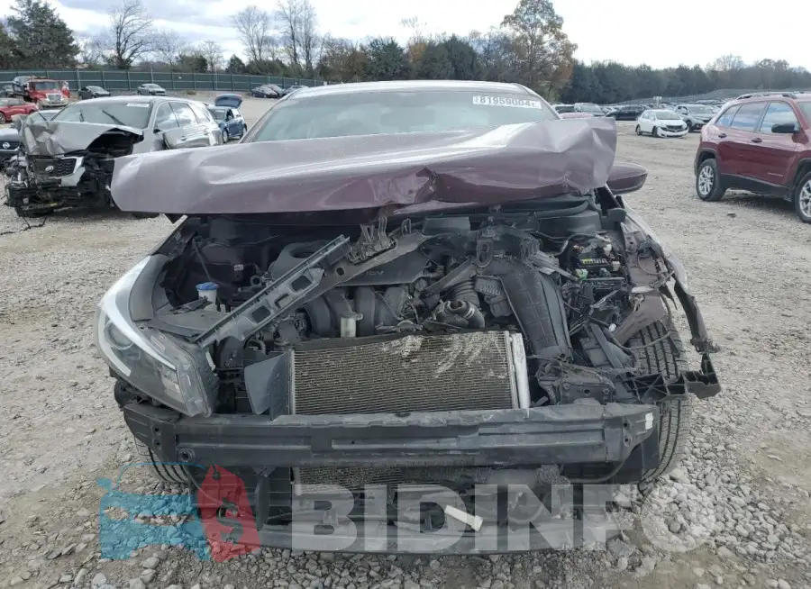 3KPFL4A76HE128282 Photo# 5