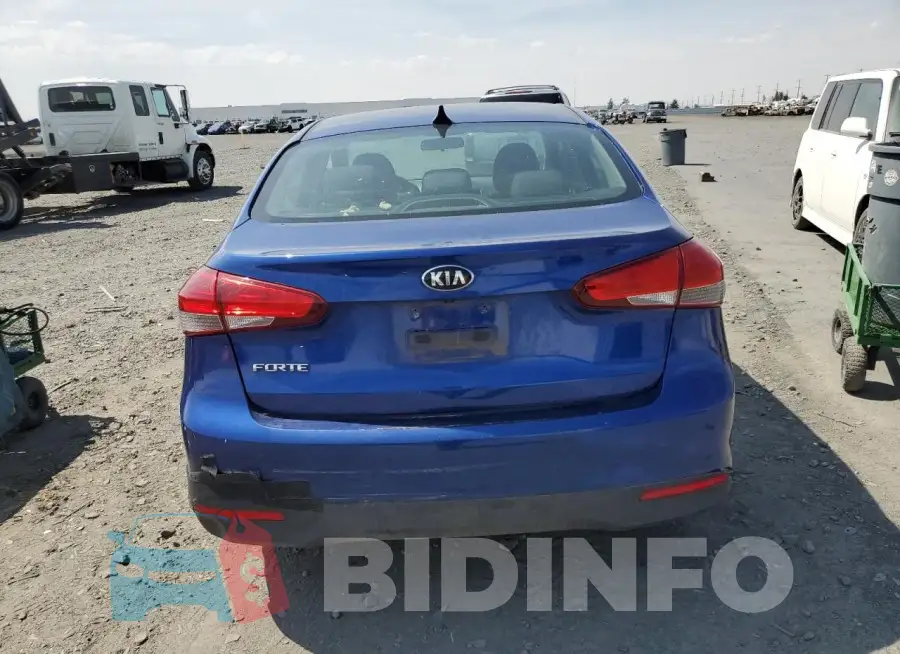 3KPFL4A76HE132803 Photo# 6