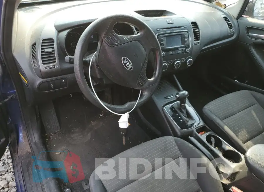 3KPFL4A76HE132803 Photo# 8