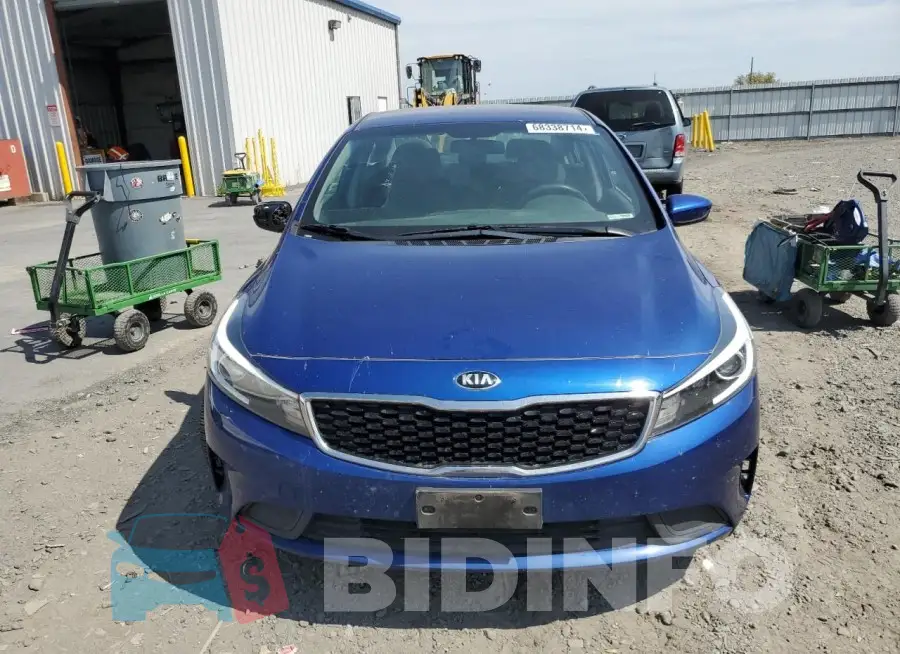 3KPFL4A76HE132803 Photo# 5