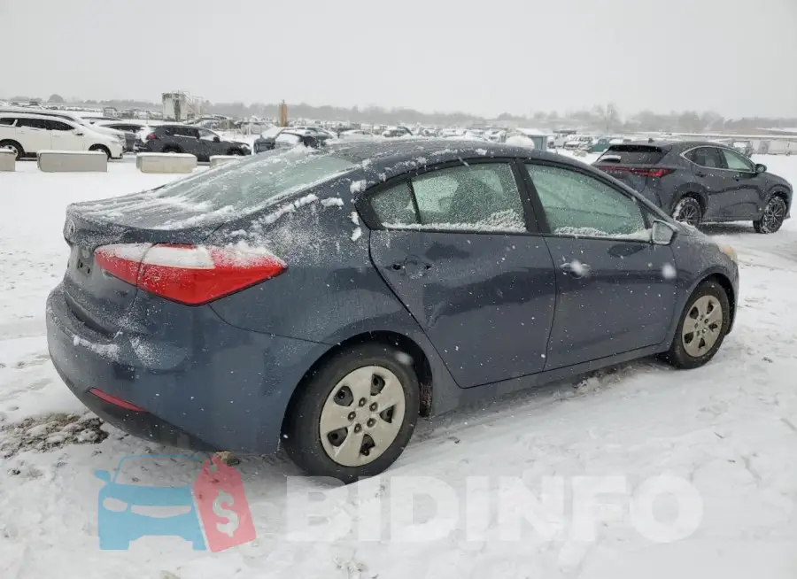 KNAFK4A66G5571873 Photo# 3