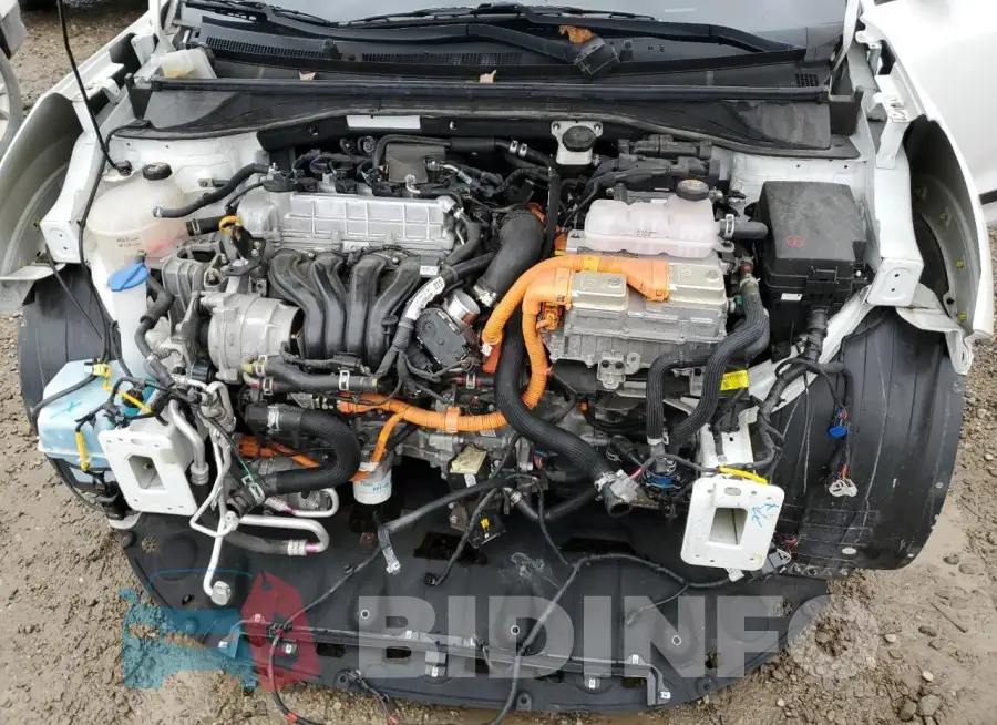 KNDCB3LC1M5471484 Photo# 11