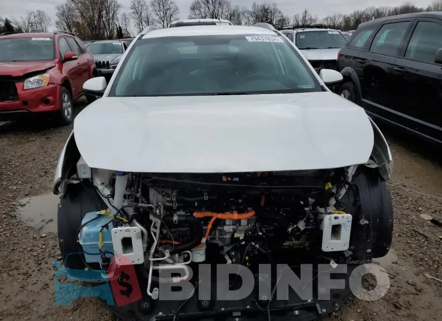 KNDCB3LC1M5471484 Photo# 5