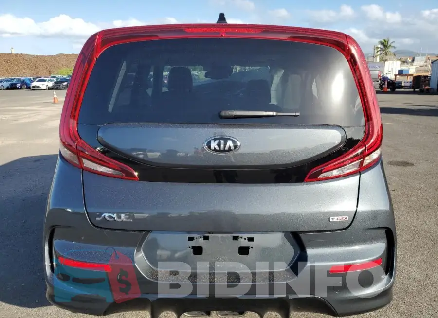 KNDJ53AF6M7779086 Photo# 6