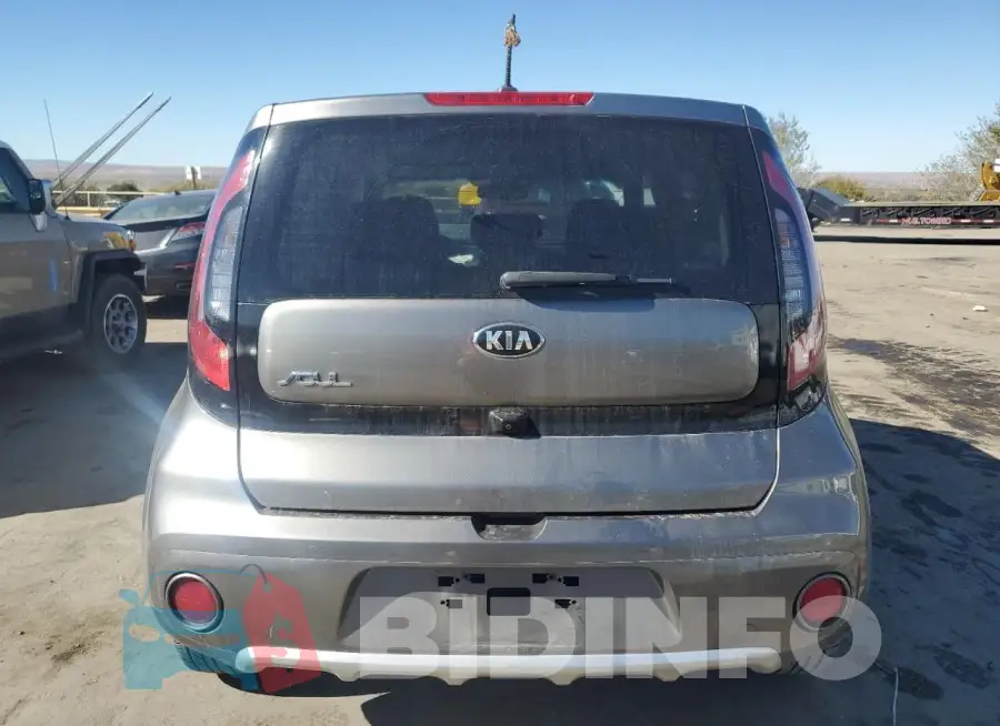 KNDJP3A56J7611333 Photo# 6