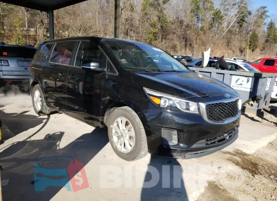 KNDMA5C15G6126667 Photo# 4