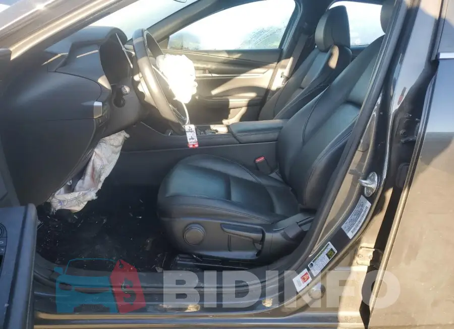 JM1BPBLM3L1159687 Photo# 7