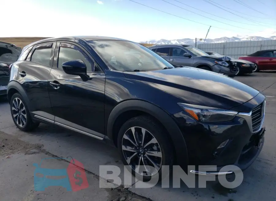 JM1DKFD76K1459262 Photo# 4