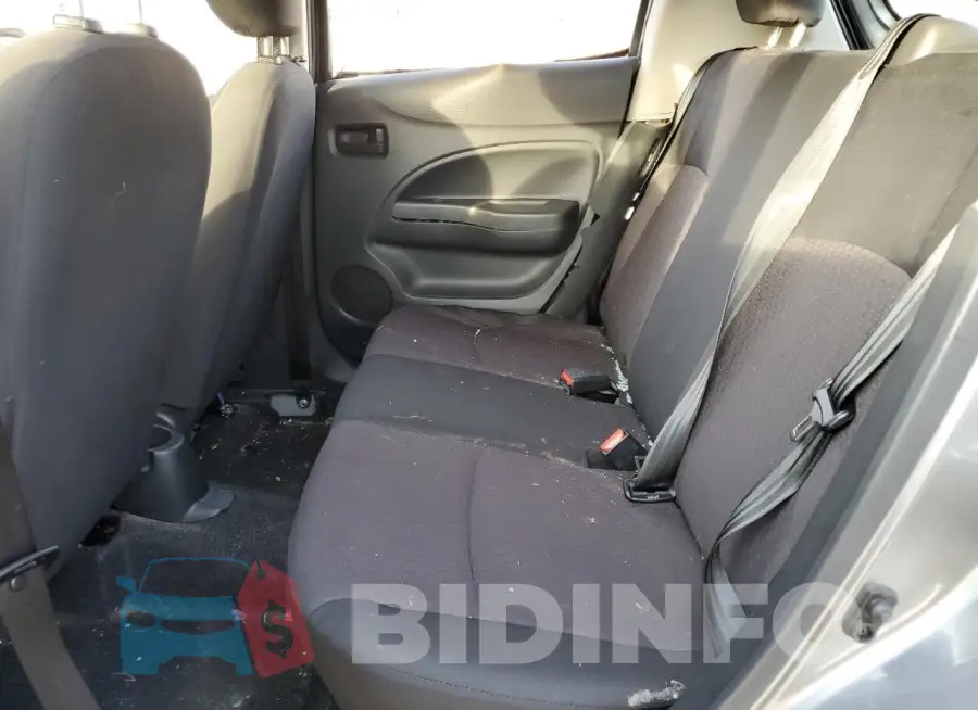 ML32A3HJ0LH010072 Photo# 10