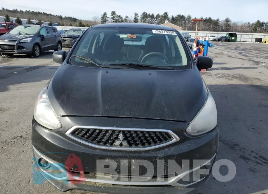 ML32A3HJ5HH015274 Photo# 5