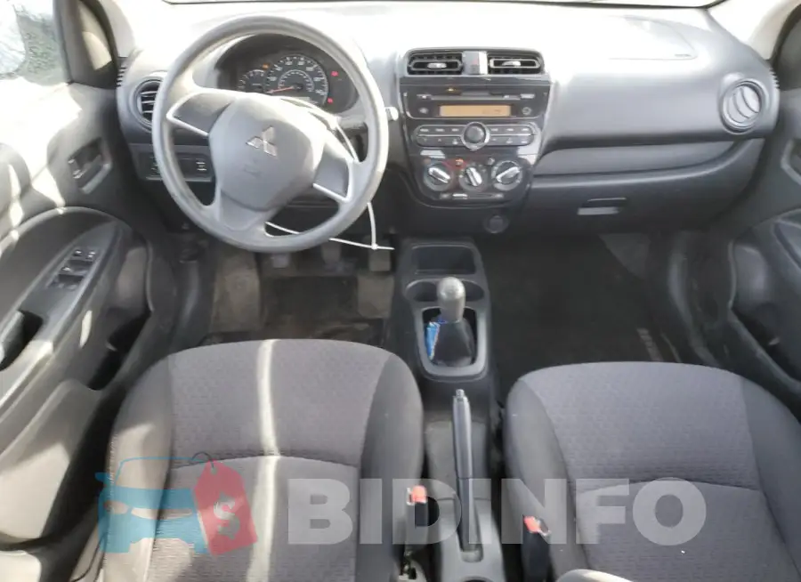 ML32A3HJ5HH015274 Photo# 8