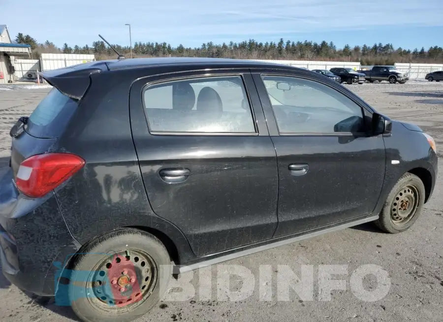 ML32A3HJ5HH015274 Photo# 3