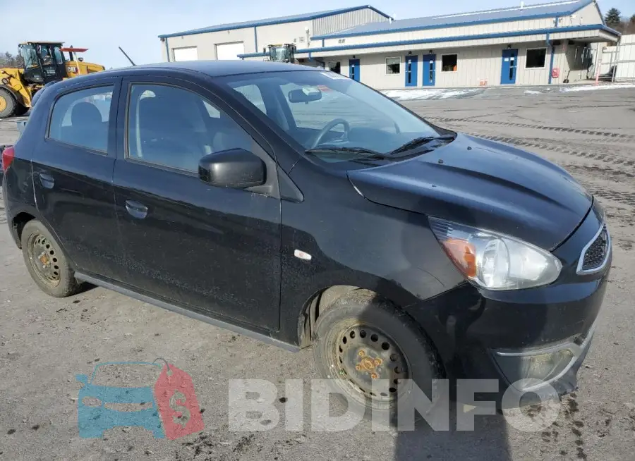 ML32A3HJ5HH015274 Photo# 4