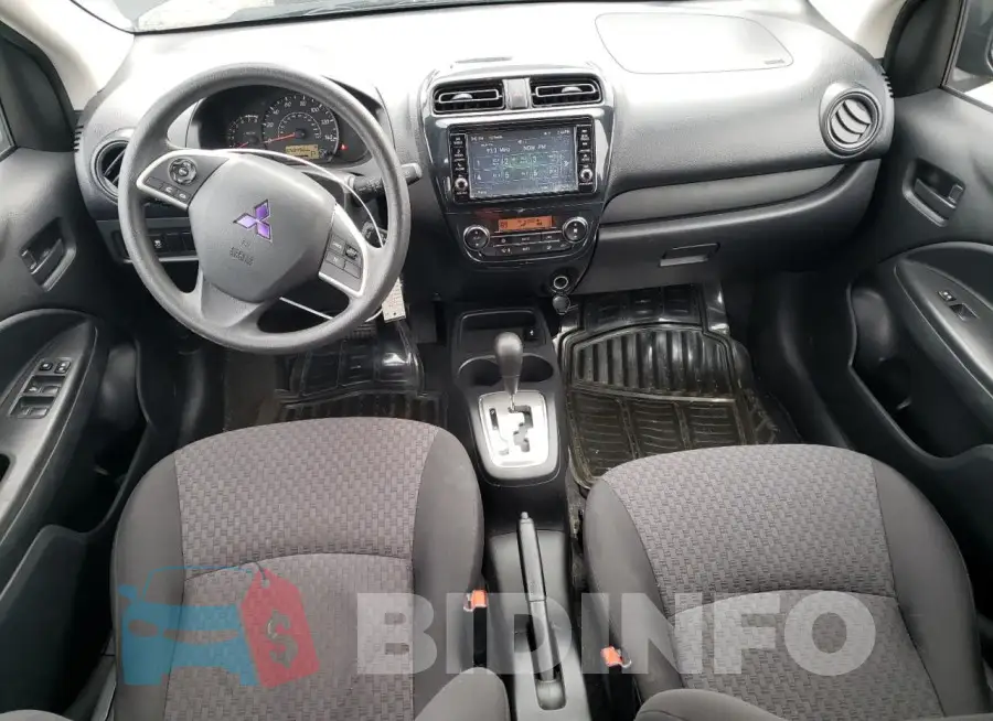 ML32A3HJ8LH000471 Photo# 8