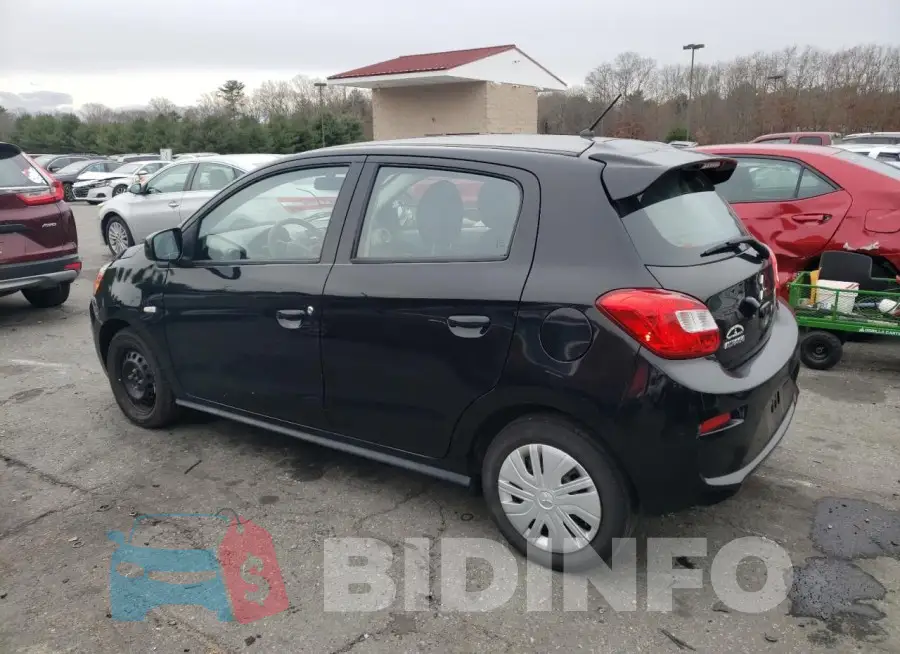 ML32A3HJ8LH000471 Photo# 2