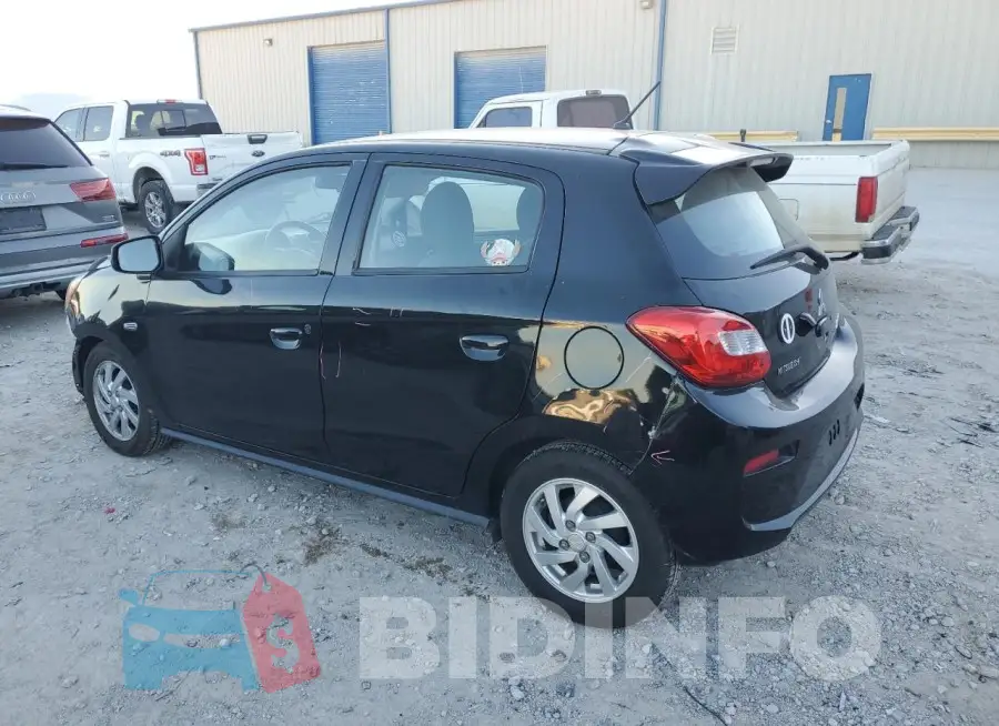 ML32A4HJ2HH014864 Photo# 2