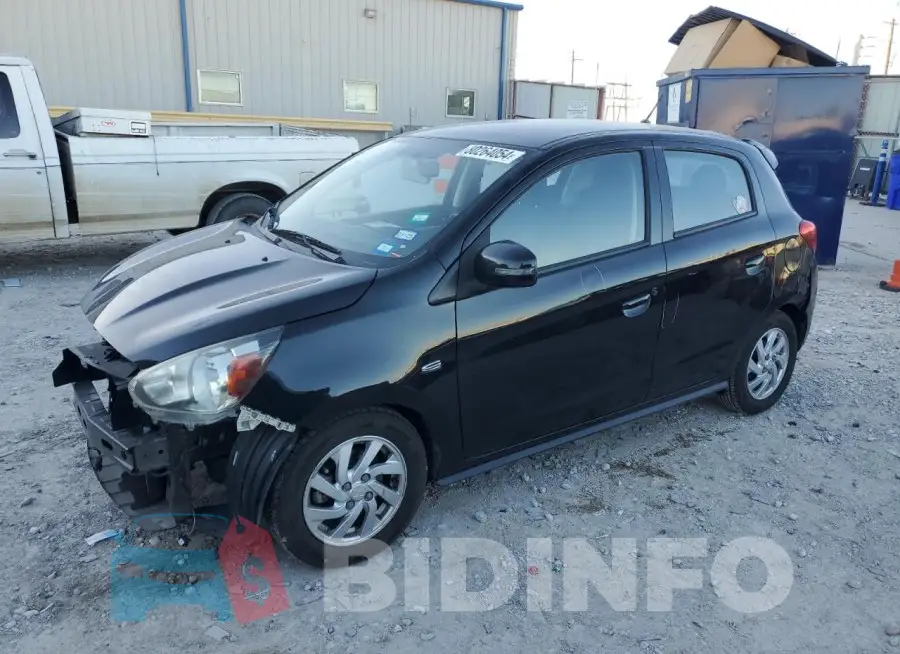 ML32A4HJ2HH014864 Photo# 1
