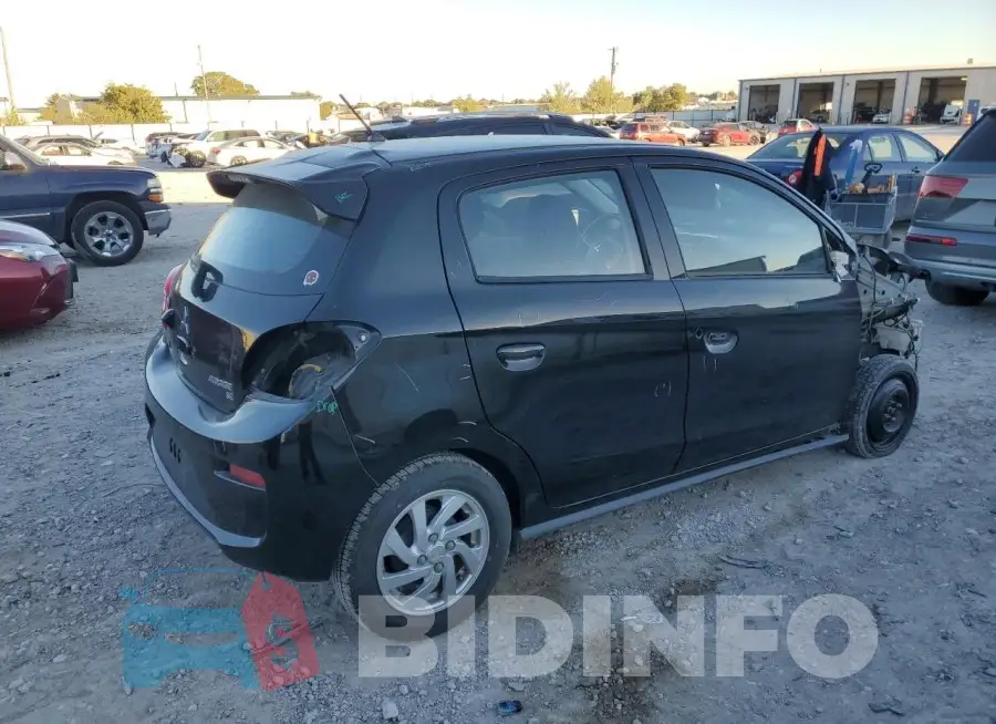 ML32A4HJ2HH014864 Photo# 3