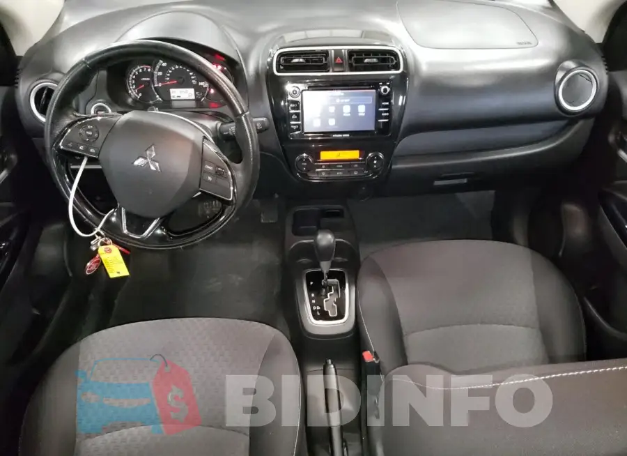 ML32A4HJ8HH011189 Photo# 8