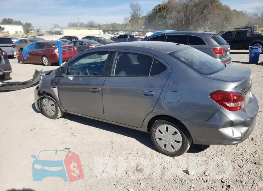 ML32F3FJ6JHF03694 Photo# 2