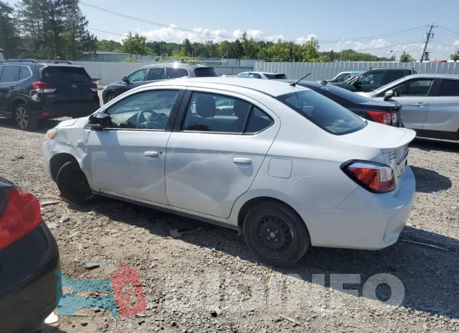 ML32FUFJ6NHF05764 Photo# 2