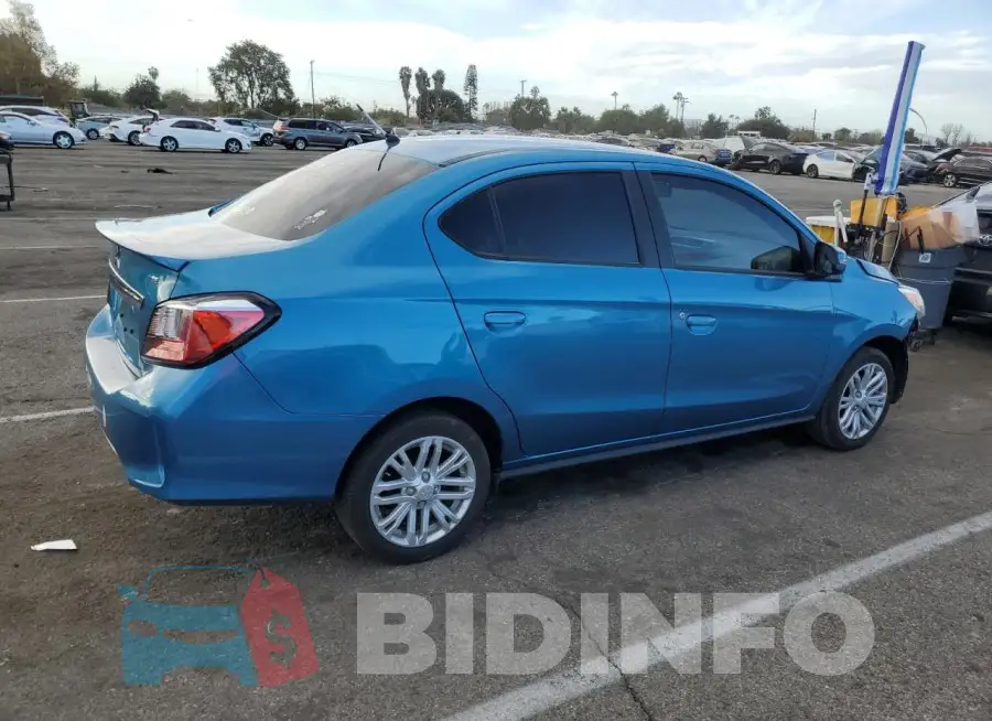 ML32FVFJ1RHF06543 Photo# 3