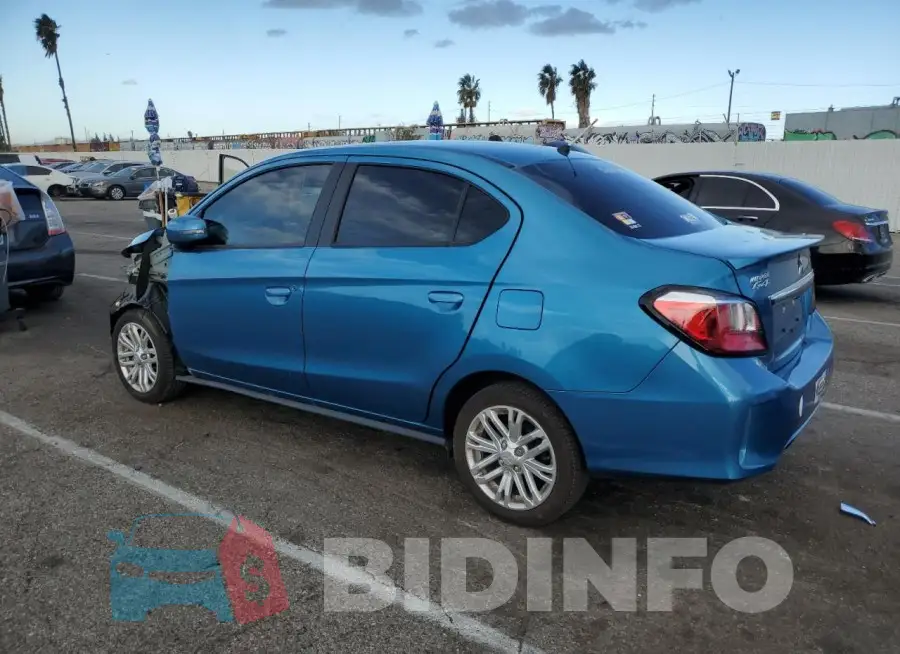 ML32FVFJ1RHF06543 Photo# 2