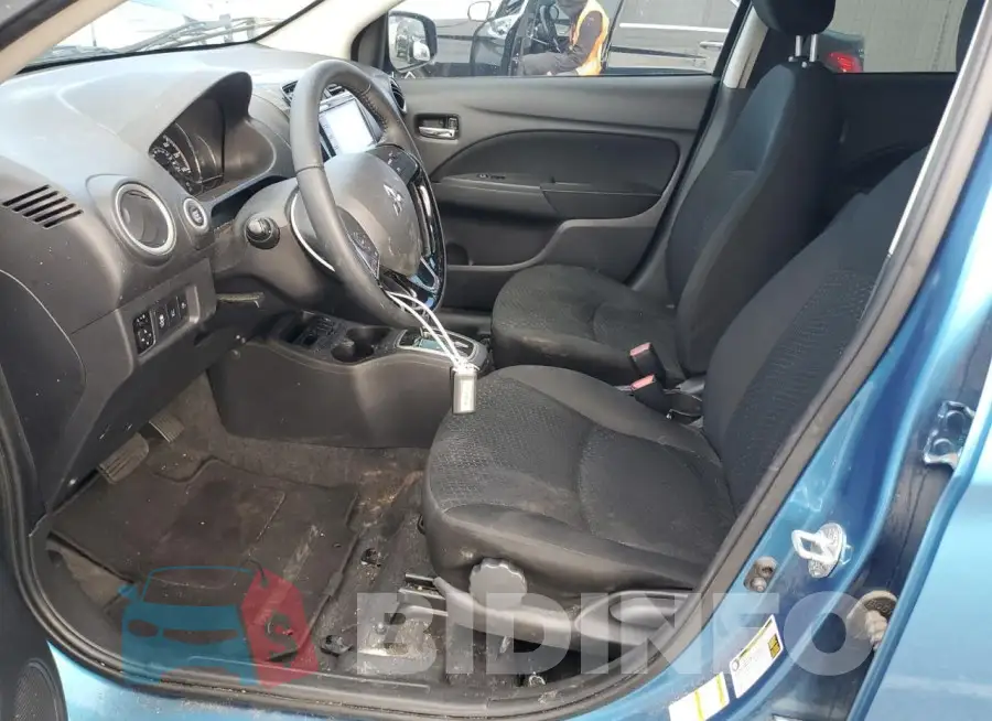 ML32FVFJ1RHF06543 Photo# 7