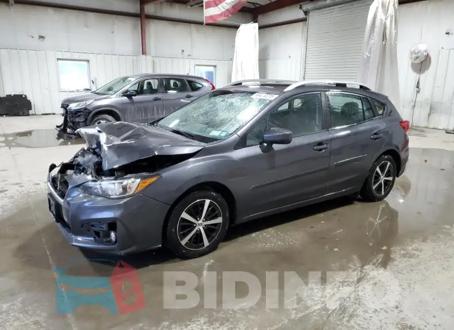 4S3GTAD6XK3757189 Photo# 1