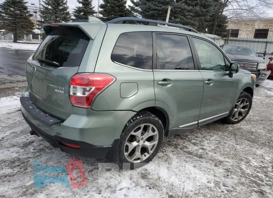 JF2SJAXC9GH540889 Photo# 3