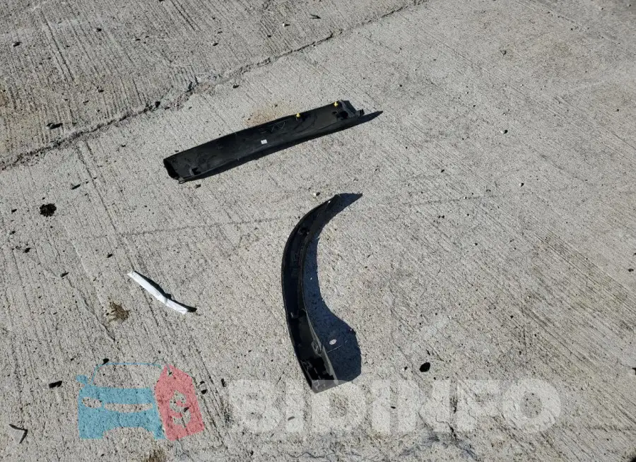 5TDJZRFHXKS744149 Photo# 13