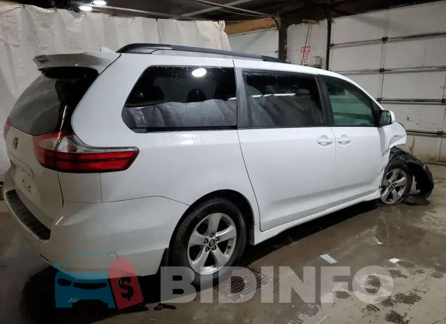5TDKZ3DCXJS912394 Photo# 3