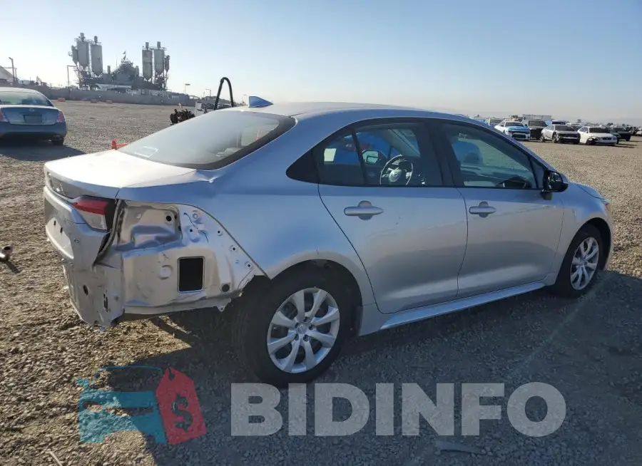 5YFB4MDE0RP220929 Photo# 3