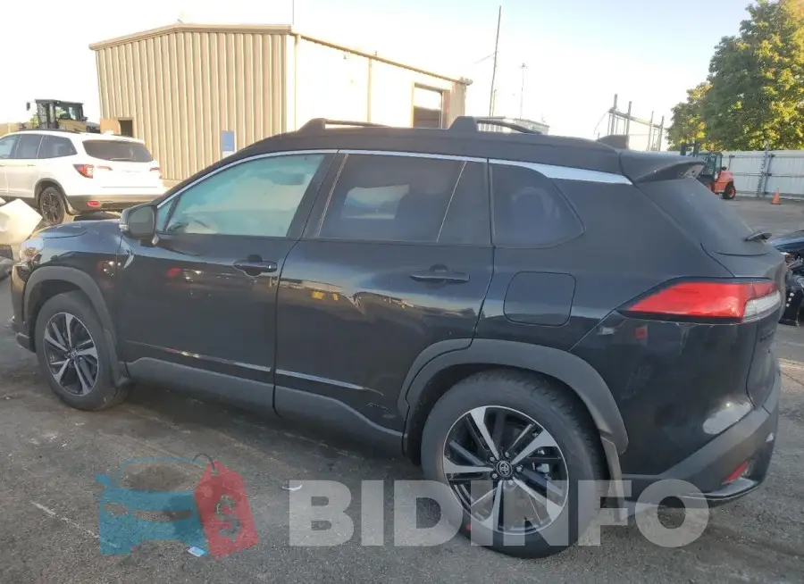 7MUFBABGXRV048769 Photo# 2