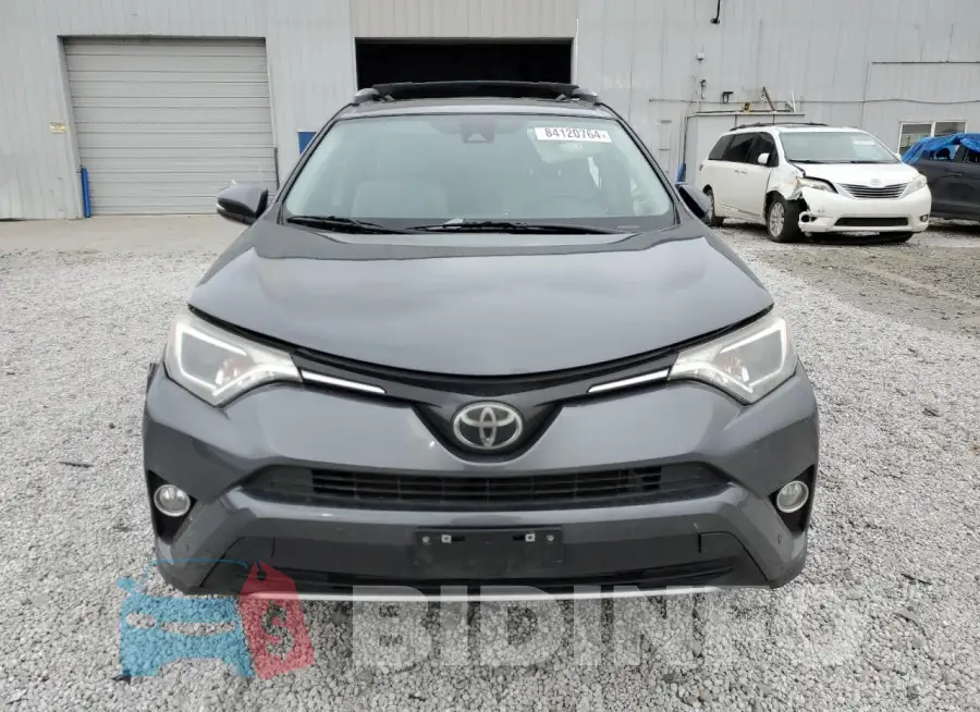 JTMRFREV1HD213932 Photo# 5