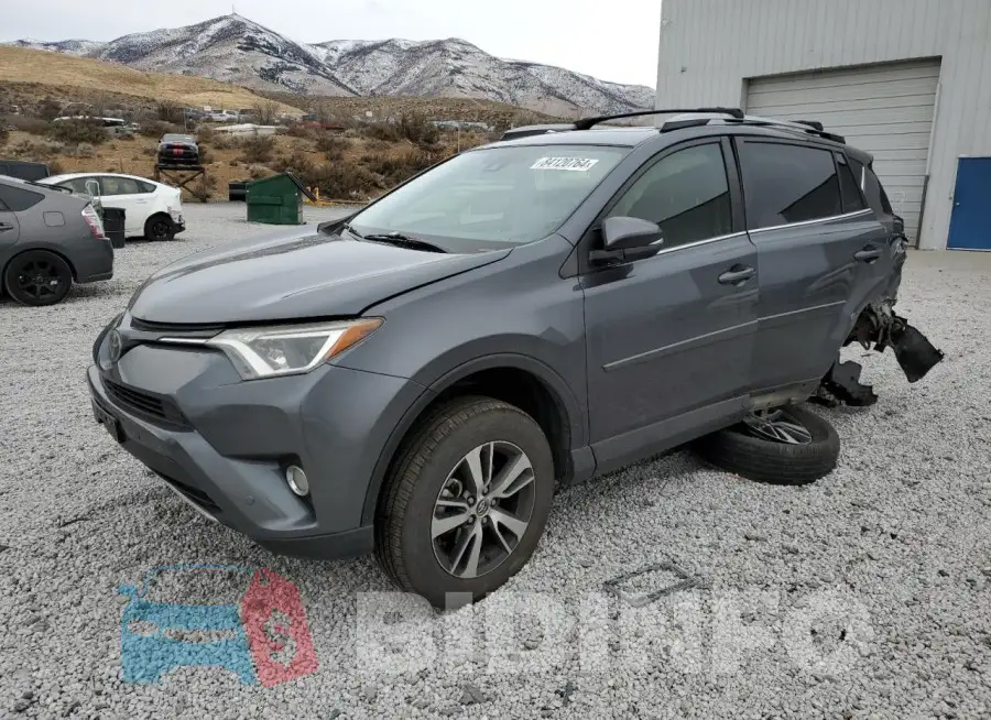 JTMRFREV1HD213932 Photo# 1