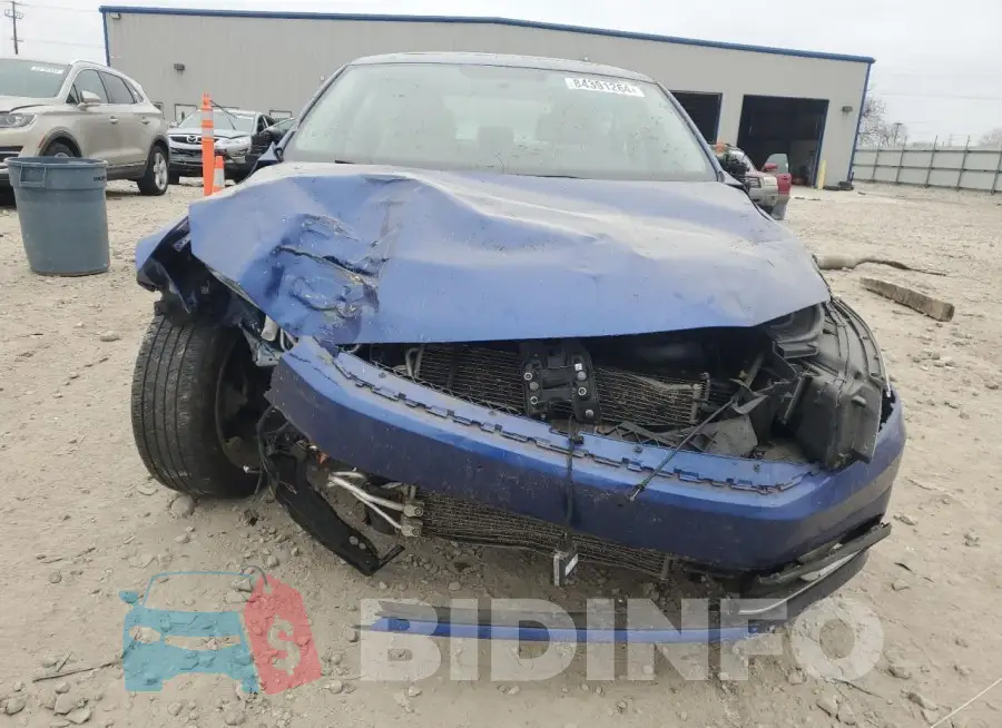 1VWBT7A39HC014617 Photo# 5