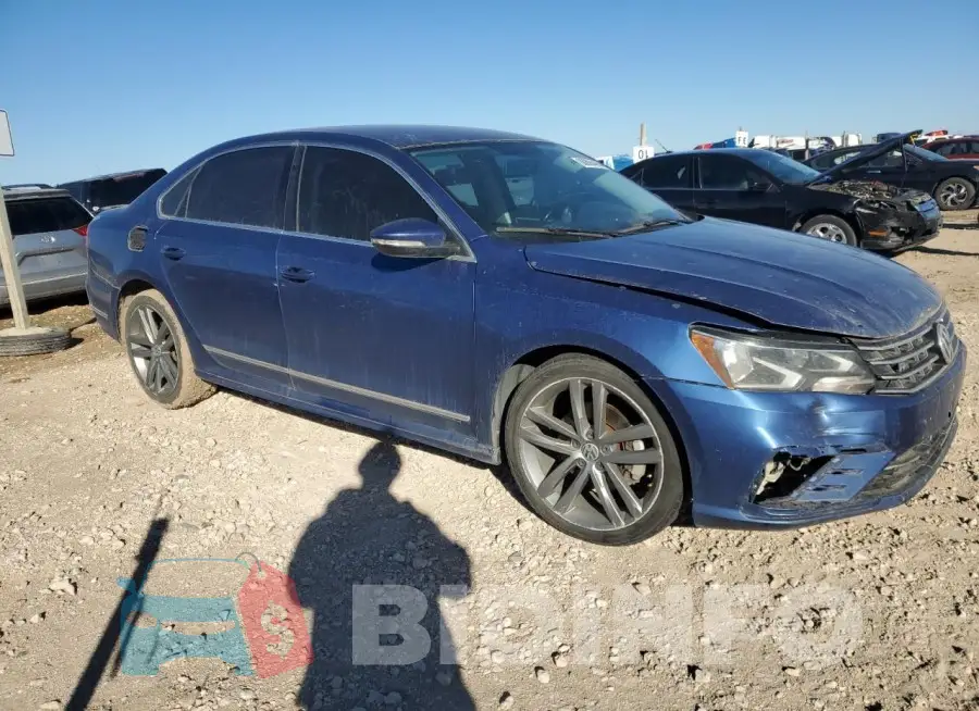 1VWDT7A39HC071375 Photo# 4