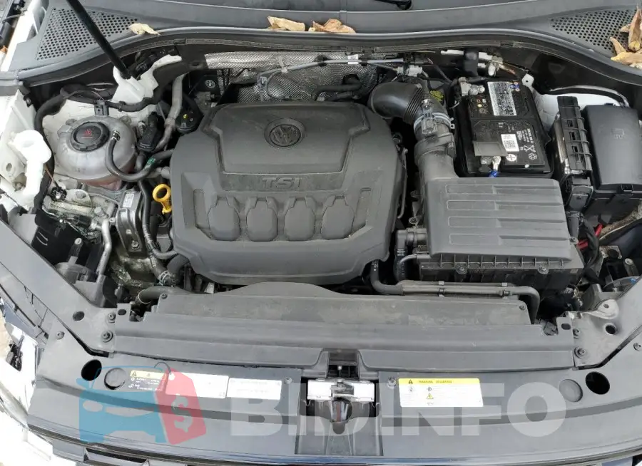 3VV2B7AX9MM099204 Photo# 12
