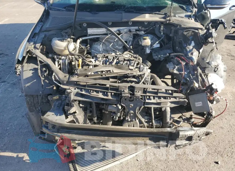 3VW5T7AUXHM009060 Photo# 11