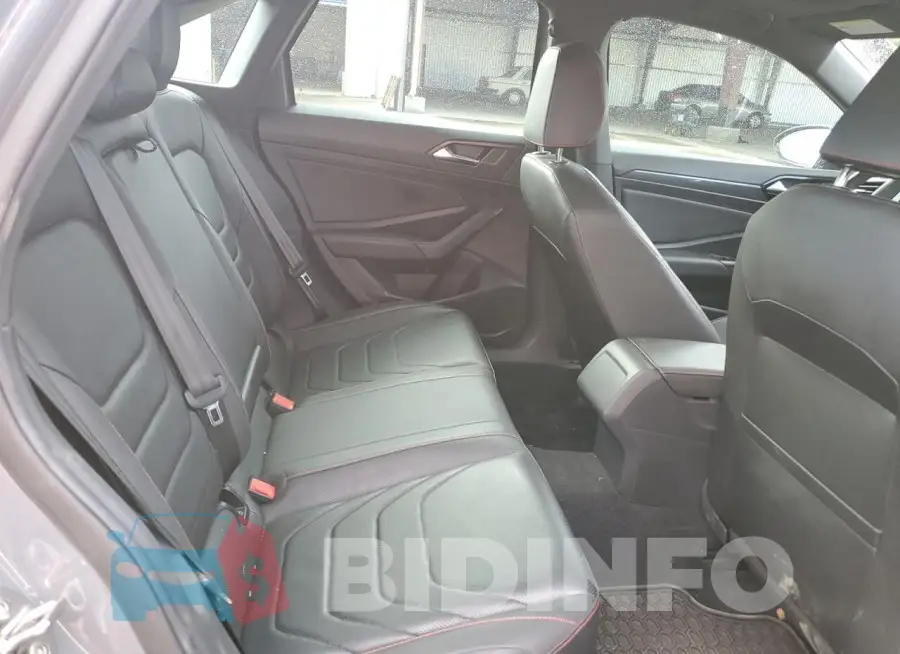 3VW5T7BU5KM208331 Photo# 10